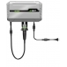 EGO CHV1600E