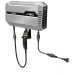 EGO CHV1600E