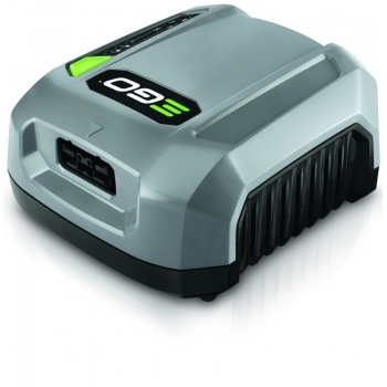 EGO CHX5500E