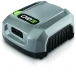 EGO CHX5500E