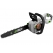 EGO CS1400E