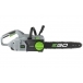 EGO CS1400E