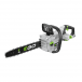 EGO CS1610E