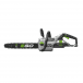 EGO CS1610E