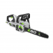 EGO CS1610E