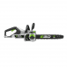 EGO CS1610E