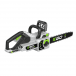 EGO CS1610E