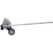 EGO EA0800