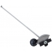 EGO EA0800