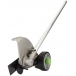 EGO EA0800