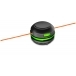 EGO EGAH1522 Trimmer Head AH1522