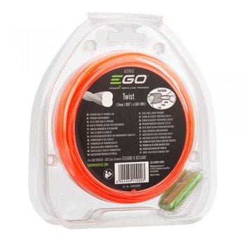 EGO EGAL2415T Trimmer Line