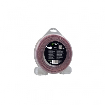 EGO EGAL2475T Trimmer Line