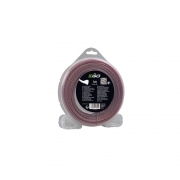 EGO EGAL2475T Trimmer Line