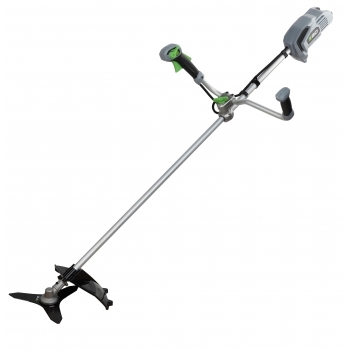 EGO EGBC3800E