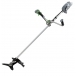 EGO EGBC3800E