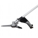 EGO EGBC3800E