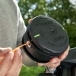 EGO EGBCX3800