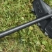 EGO EGBCX3800