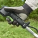 EGO EGBCX3800