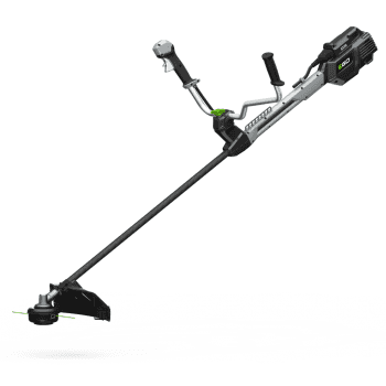 EGO EGBCX3800