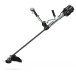 EGO EGBCX3800
