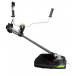 EGO EGBCX3800