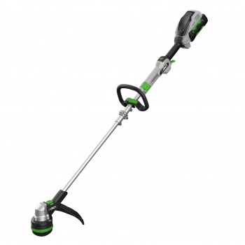 EGO EGST1400EST