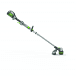 EGO EGST1400EST