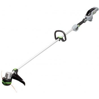 EGO EGST1511E Kit