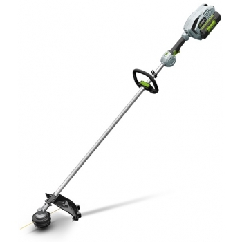 EGO EGST1530E