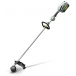 EGO EGST1530E