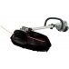 EGO EGST1530E