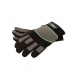 EGO GV001E Work Gloves