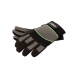EGO GV001E Work Gloves
