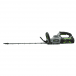 EGO HT2000E