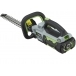 EGO HT2000E