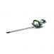 EGO HT2410EE