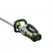 EGO HT2410EE