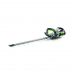 EGO HT2410EE