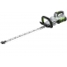 EGO HT2601E