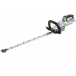 EGO HT2601E