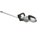 EGO HT2601E