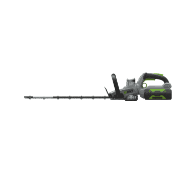 EGO HT5100E