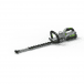 EGO HT5100E