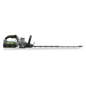 EGO HT6500E