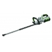 EGO HT6500E