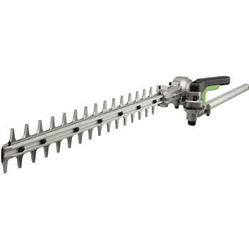 EGO HTA2000S