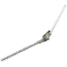 EGO HTA2000S