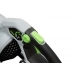 EGO LB5804E